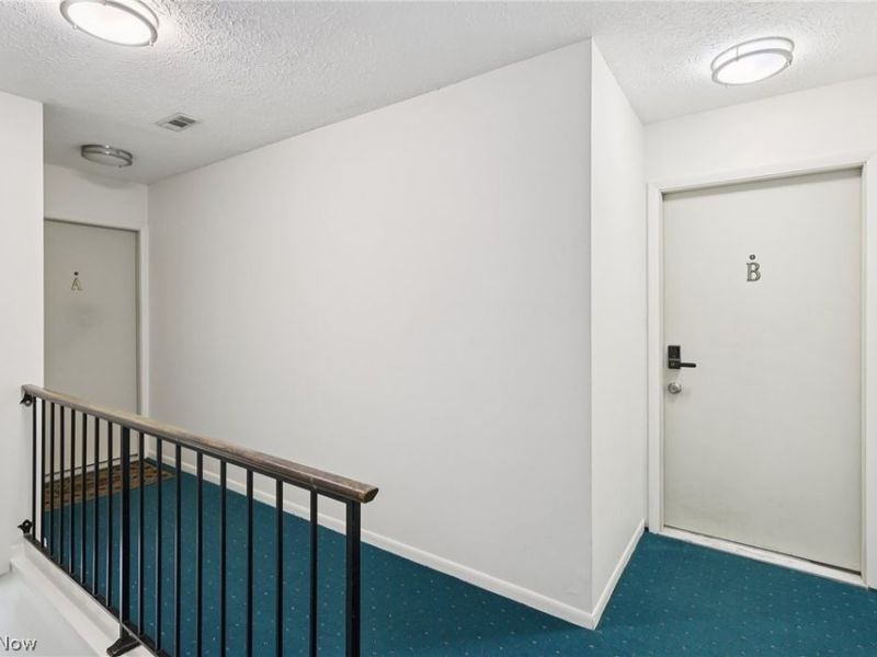 352 Main Street, Unit B, Huron, OH 44839 Photo 24