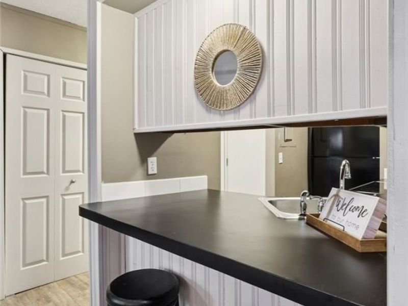 352 Main Street, Unit B, Huron, OH 44839 Photo 7