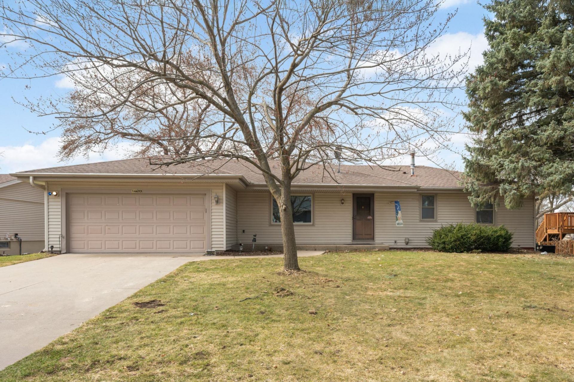 14693 Dory Court, Apple Valley, MN 55124 Main Photo