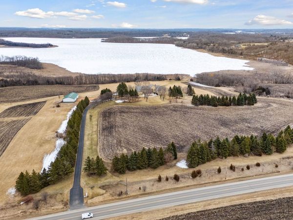 2300 County Road 92 , Minnetrista, MN 55359