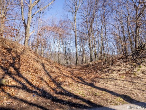 Lot 45 Valleywood Court, Holland, MI 49423