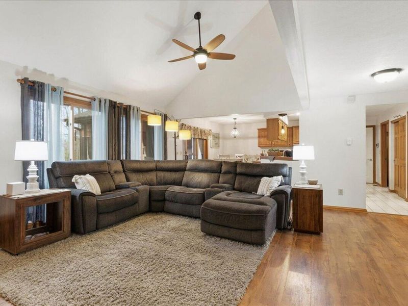 764 Wedgewood Court, Marysville, OH 43040 Photo 10