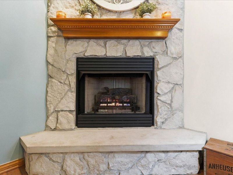 764 Wedgewood Court, Marysville, OH 43040 Photo 11