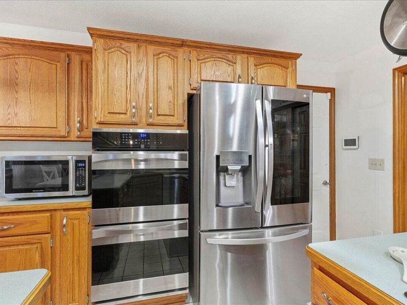 764 Wedgewood Court, Marysville, OH 43040 Photo 18