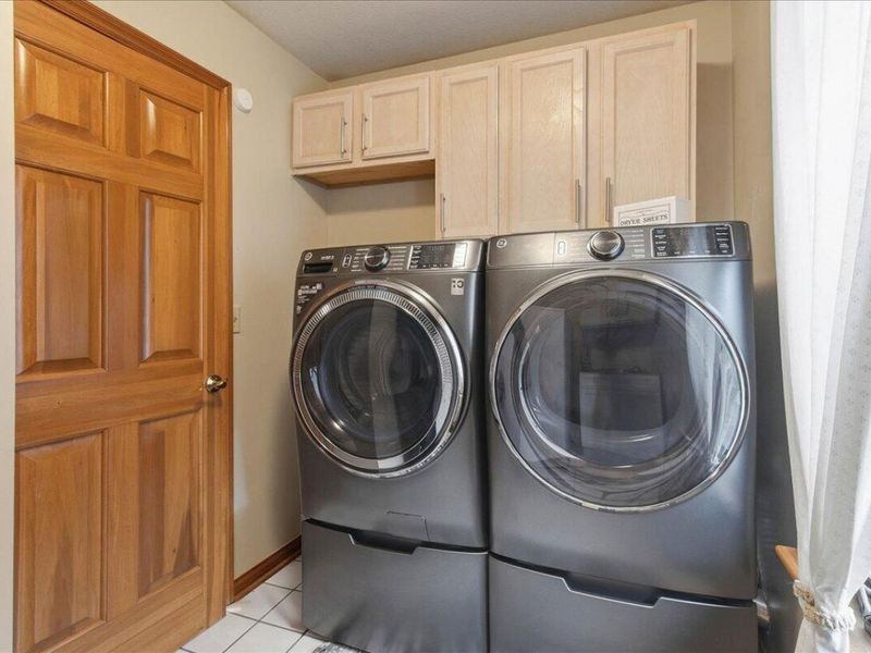 764 Wedgewood Court, Marysville, OH 43040 Photo 20