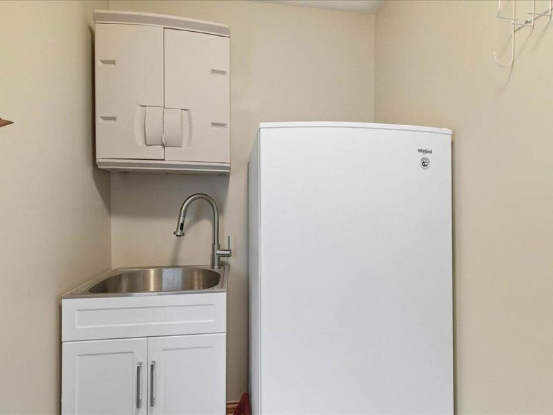 764 Wedgewood Court, Marysville, OH 43040 Photo 21