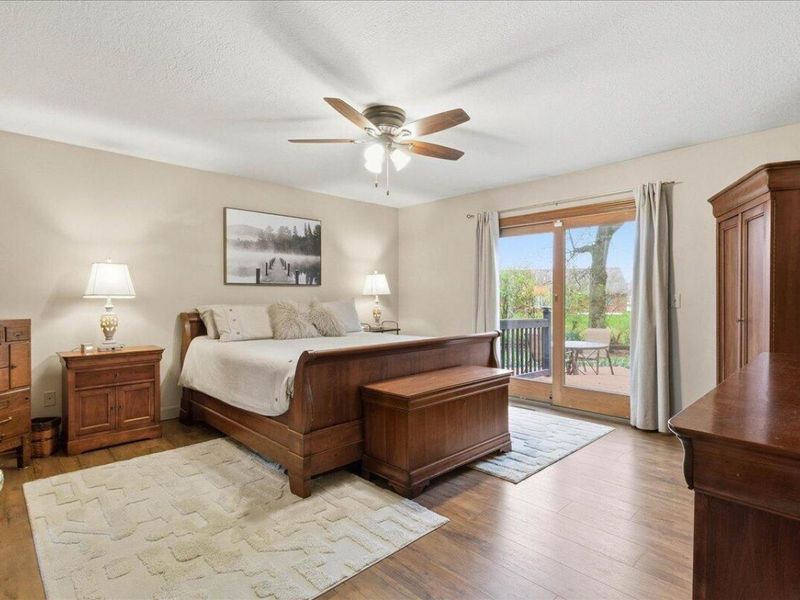 764 Wedgewood Court, Marysville, OH 43040 Photo 23