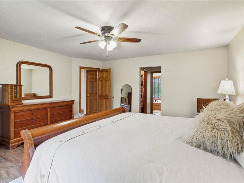 764 Wedgewood Court, Marysville, OH 43040 Photo 24