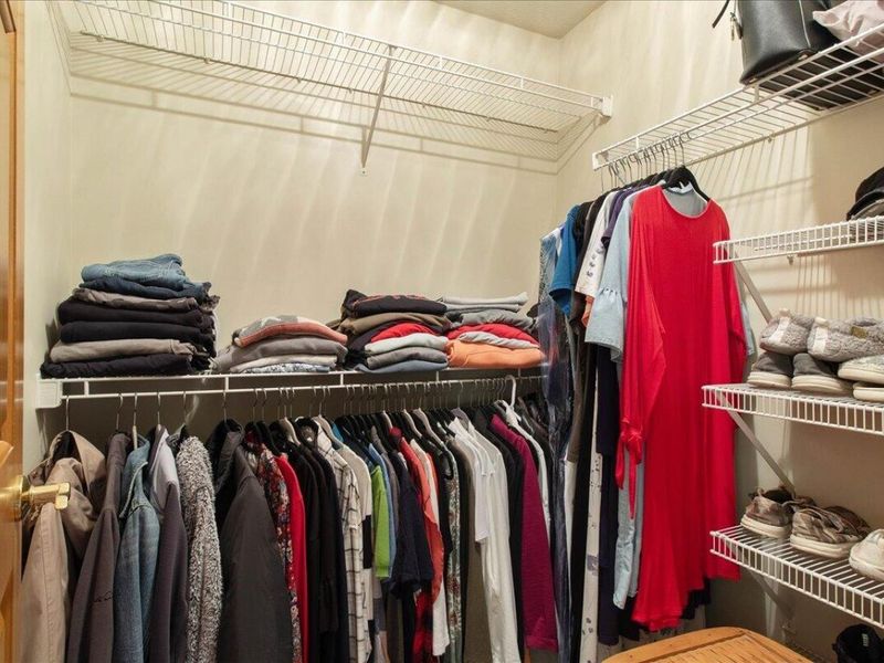 764 Wedgewood Court, Marysville, OH 43040 Photo 25