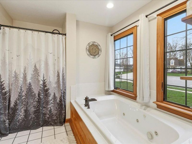 764 Wedgewood Court, Marysville, OH 43040 Photo 26