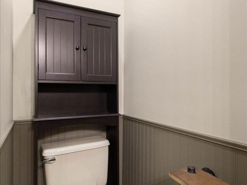 764 Wedgewood Court, Marysville, OH 43040 Photo 28