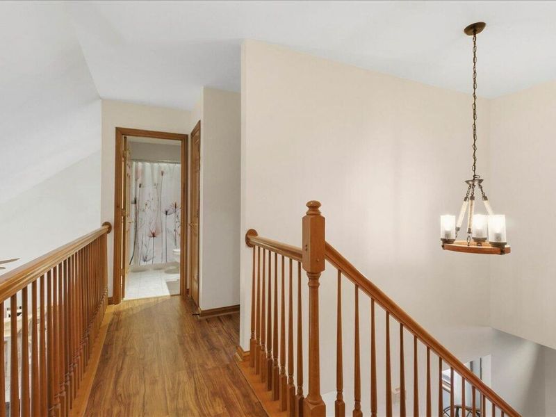 764 Wedgewood Court, Marysville, OH 43040 Photo 29