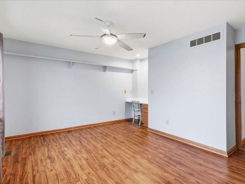 764 Wedgewood Court, Marysville, OH 43040 Photo 32