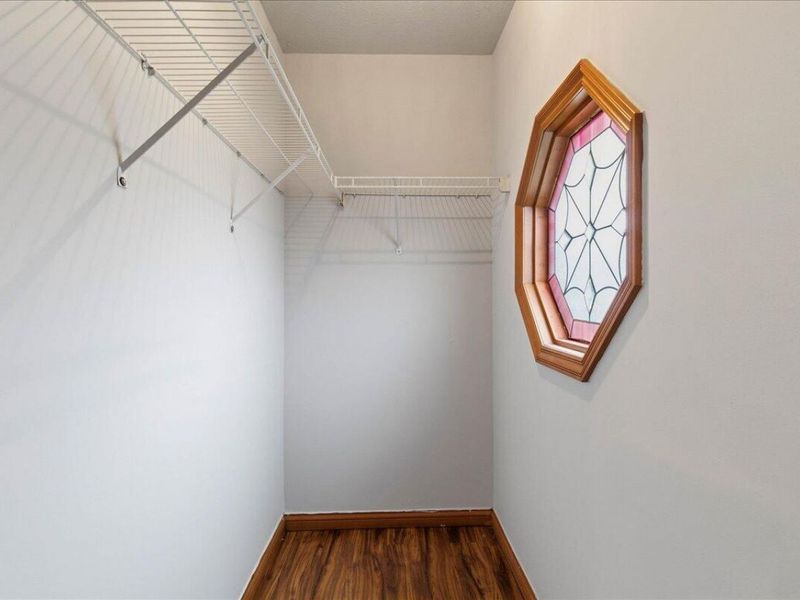 764 Wedgewood Court, Marysville, OH 43040 Photo 33