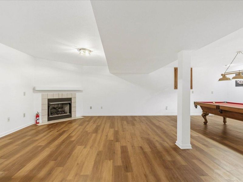 764 Wedgewood Court, Marysville, OH 43040 Photo 37