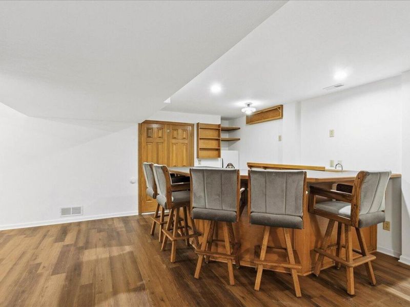 764 Wedgewood Court, Marysville, OH 43040 Photo 38