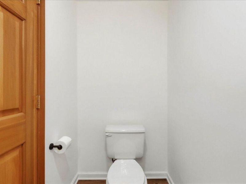 764 Wedgewood Court, Marysville, OH 43040 Photo 42