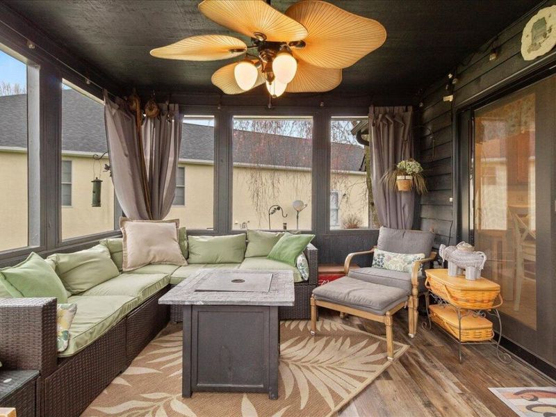 764 Wedgewood Court, Marysville, OH 43040 Photo 45