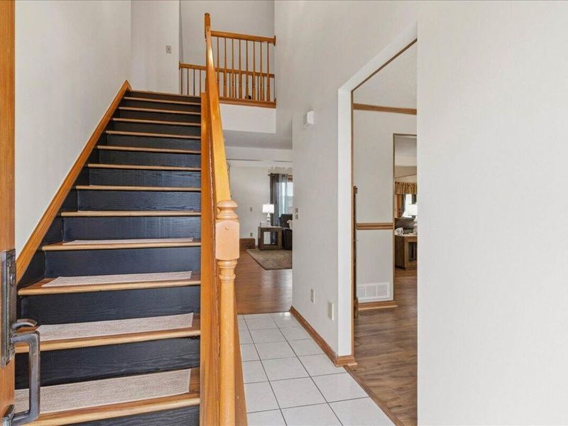 764 Wedgewood Court, Marysville, OH 43040 Photo 5