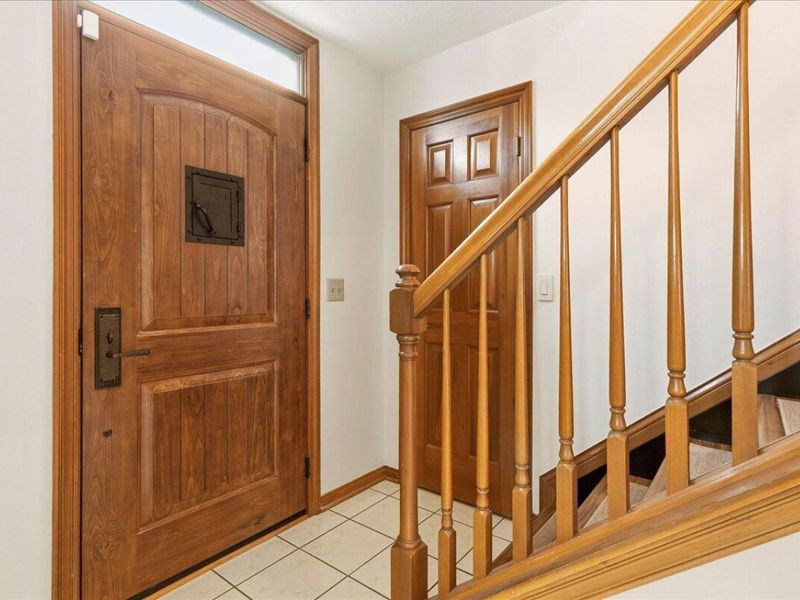 764 Wedgewood Court, Marysville, OH 43040 Photo 6