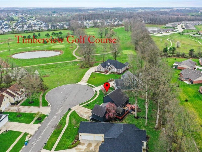 764 Wedgewood Court, Marysville, OH 43040 Photo 62