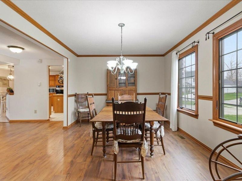 764 Wedgewood Court, Marysville, OH 43040 Photo 7