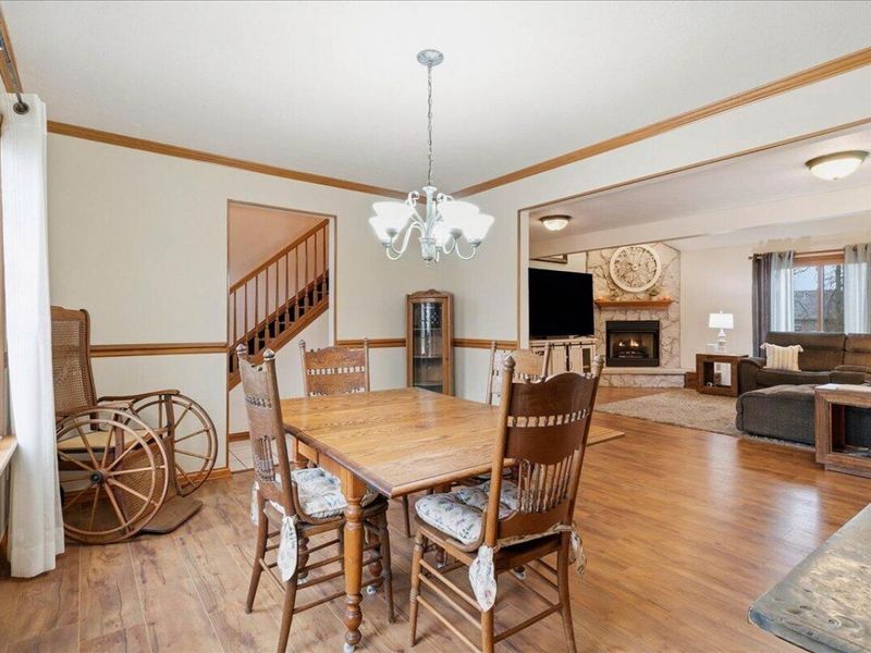 764 Wedgewood Court, Marysville, OH 43040 Photo 8