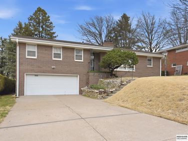 4668 Drexel Street, Omaha, NE 68117