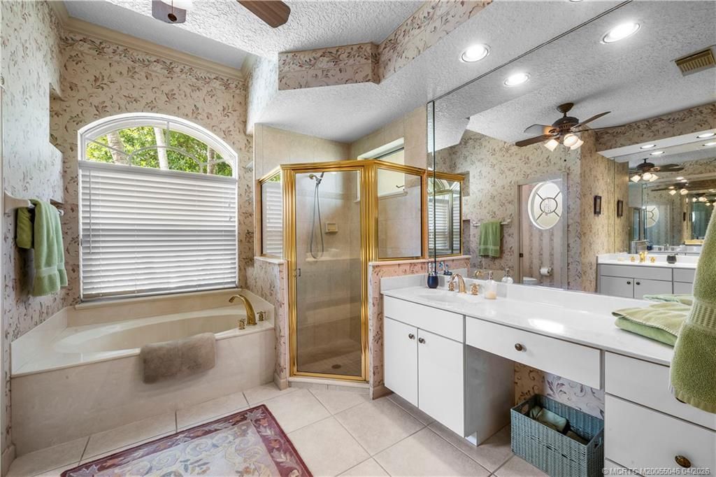 4850 SW Lake Grove Circle, Palm City, FL 34990 Photo