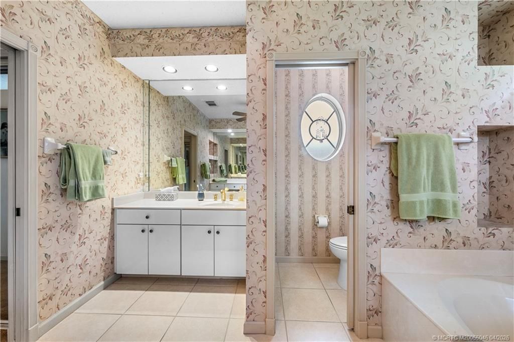 4850 SW Lake Grove Circle, Palm City, FL 34990 Photo