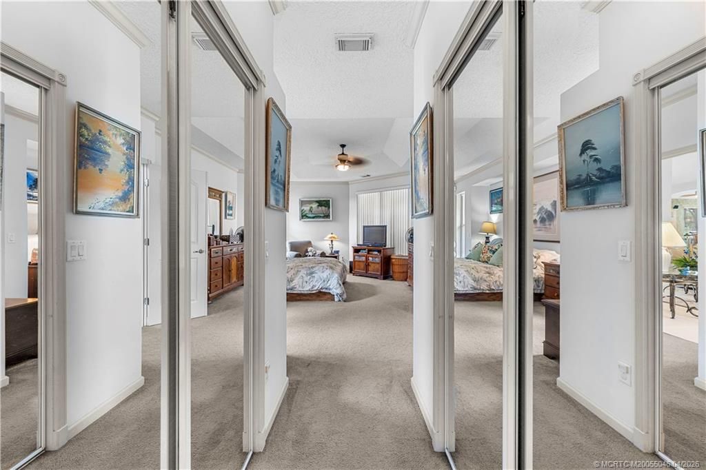 4850 SW Lake Grove Circle, Palm City, FL 34990 Photo