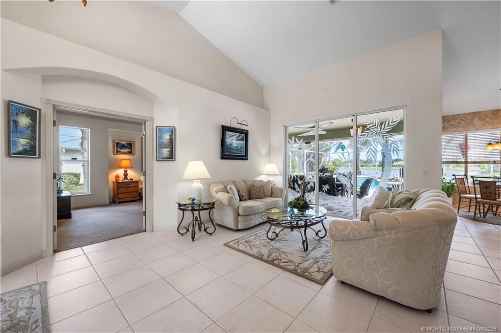 4850 SW Lake Grove Circle, Palm City, FL 34990 Photo