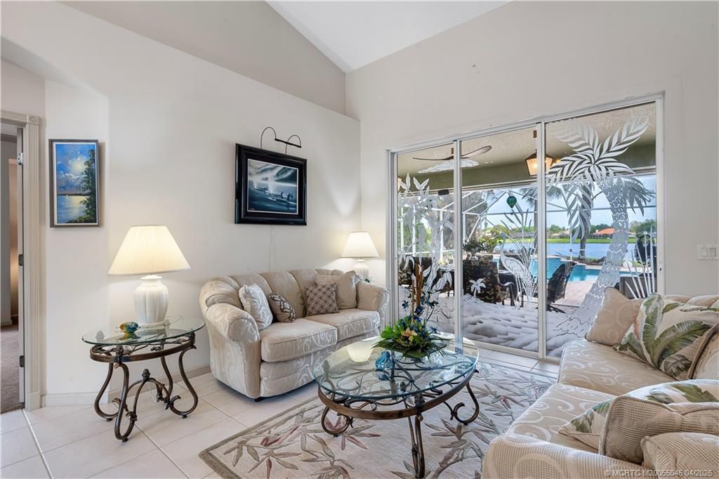 4850 SW Lake Grove Circle, Palm City, FL 34990 Photo