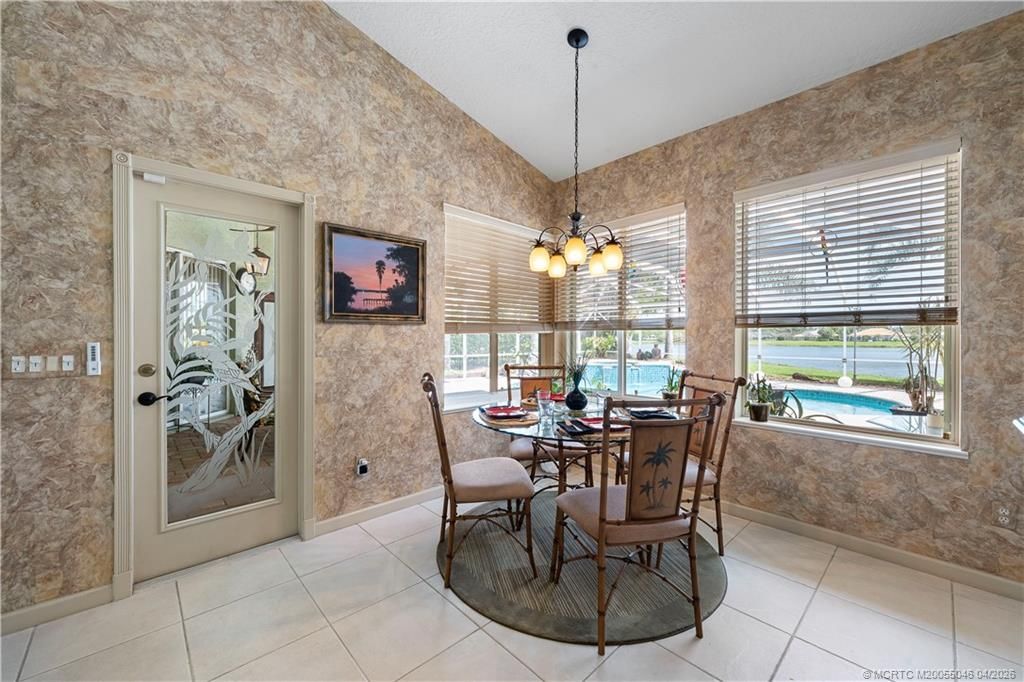 4850 SW Lake Grove Circle, Palm City, FL 34990 Photo