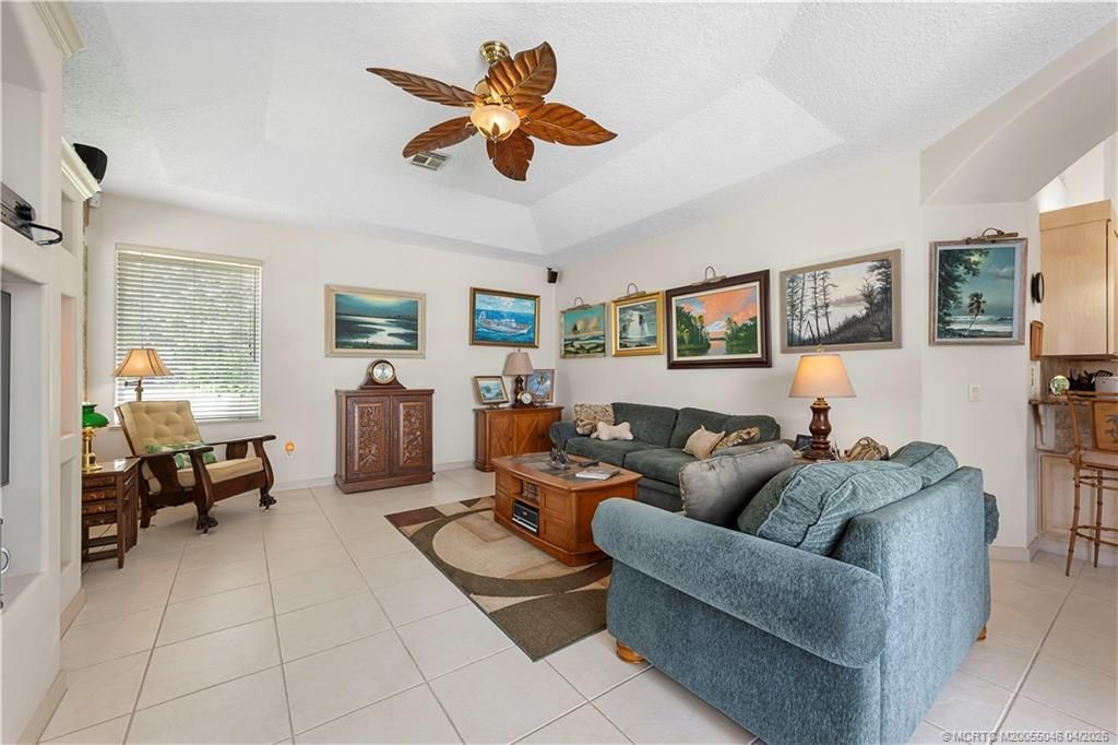 4850 SW Lake Grove Circle, Palm City, FL 34990 Photo