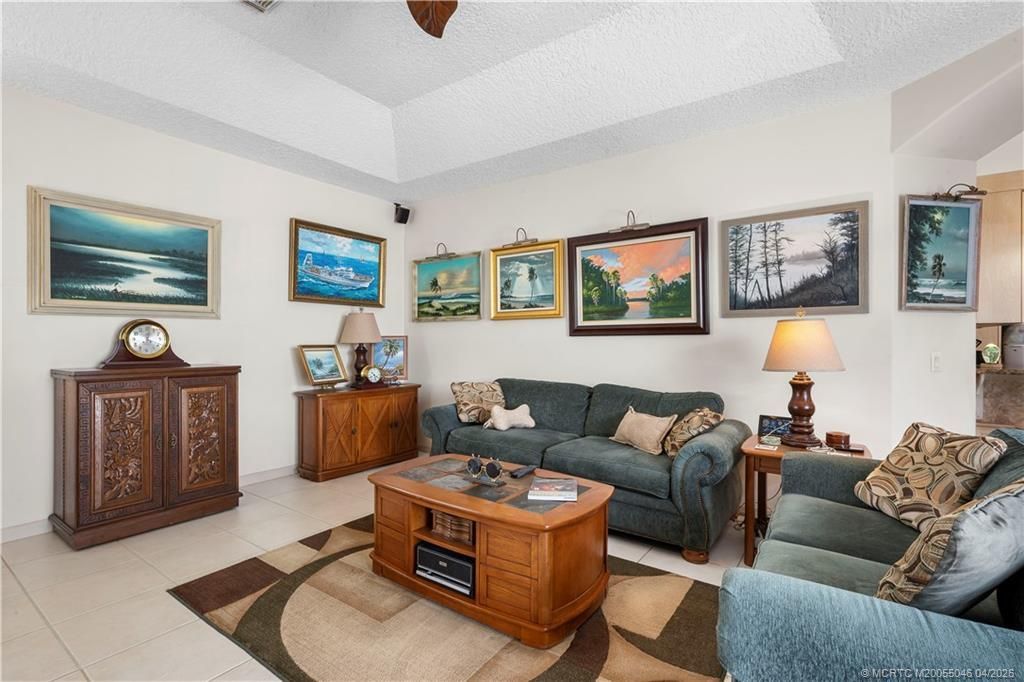 4850 SW Lake Grove Circle, Palm City, FL 34990 Photo