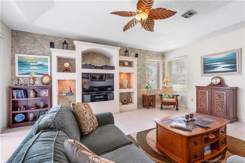 4850 SW Lake Grove Circle, Palm City, FL 34990 Photo