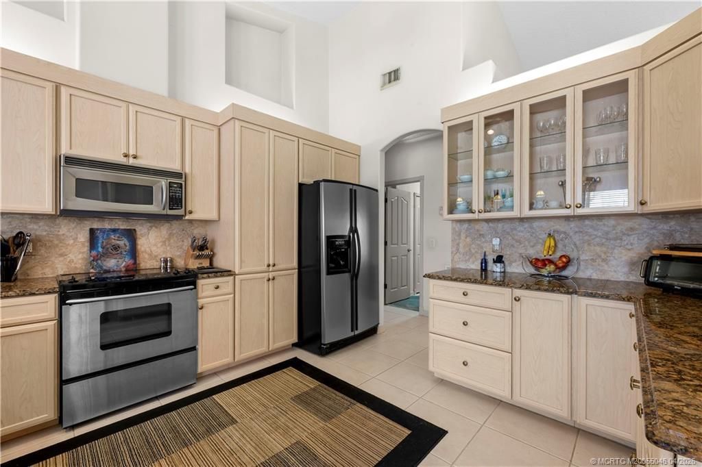 4850 SW Lake Grove Circle, Palm City, FL 34990 Photo