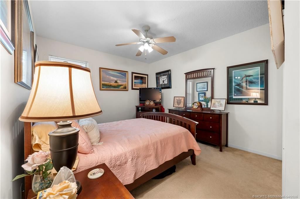 4850 SW Lake Grove Circle, Palm City, FL 34990 Photo