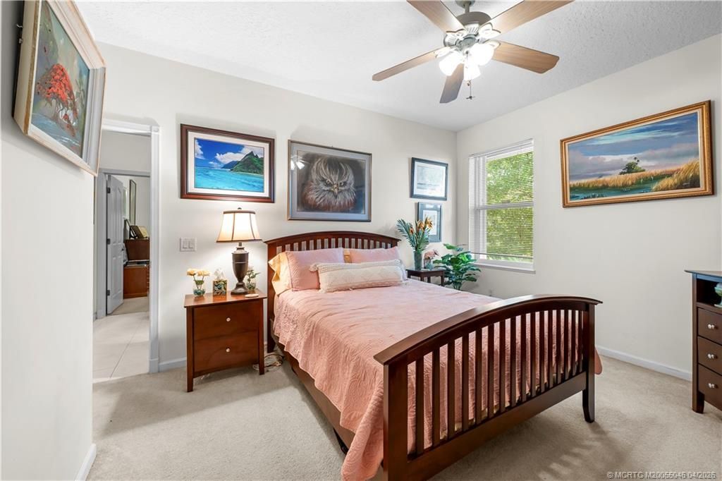 4850 SW Lake Grove Circle, Palm City, FL 34990 Photo