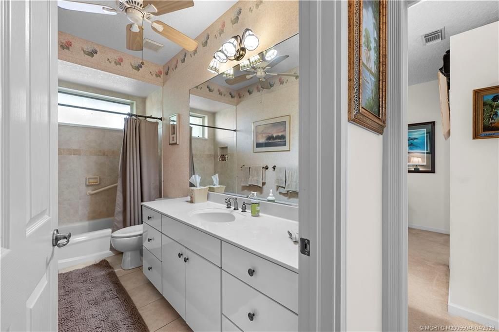 4850 SW Lake Grove Circle, Palm City, FL 34990 Photo