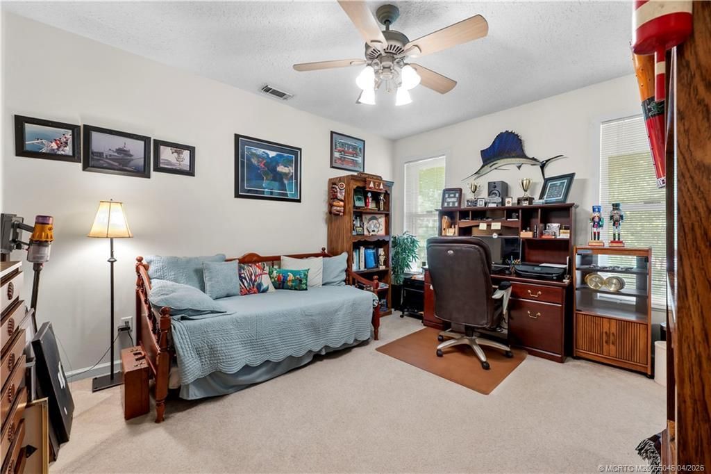 4850 SW Lake Grove Circle, Palm City, FL 34990 Photo