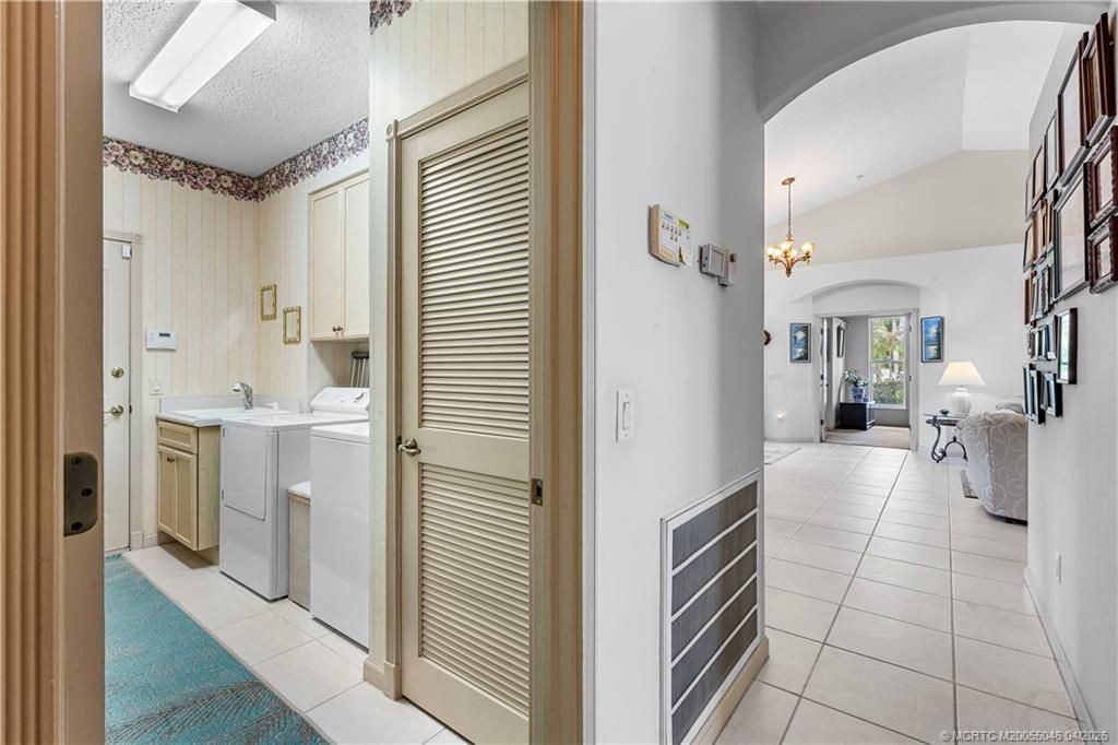 4850 SW Lake Grove Circle, Palm City, FL 34990 Photo