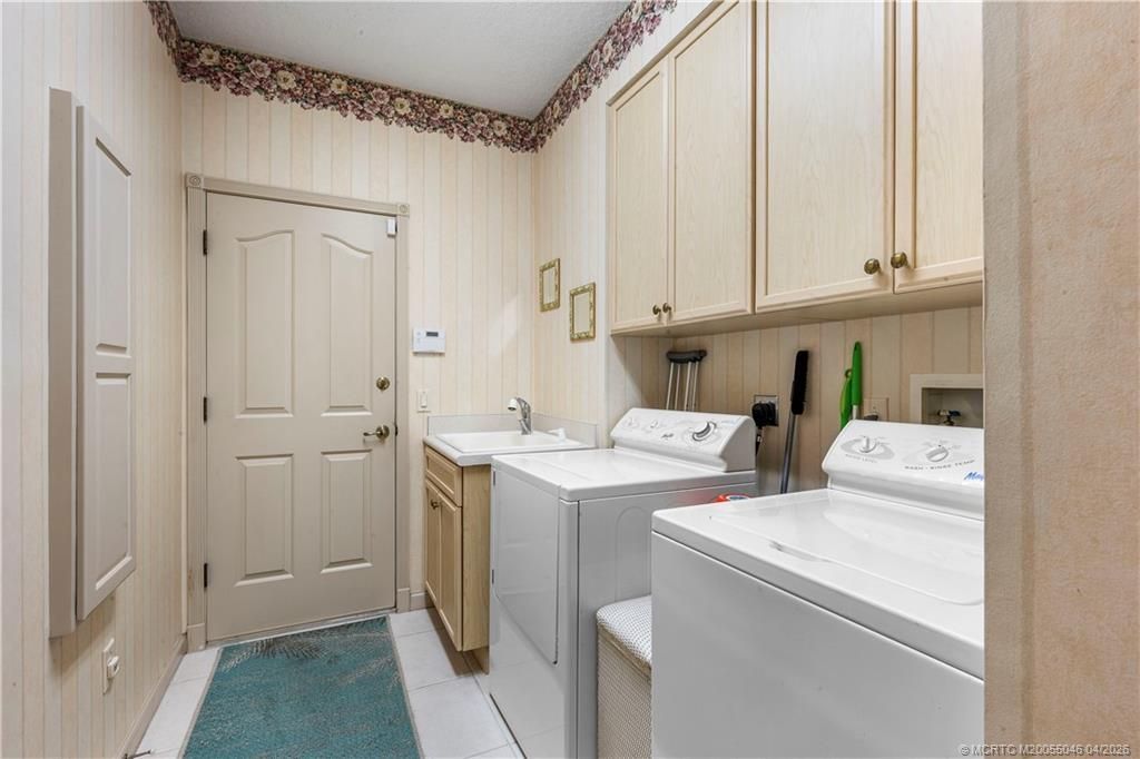 4850 SW Lake Grove Circle, Palm City, FL 34990 Photo