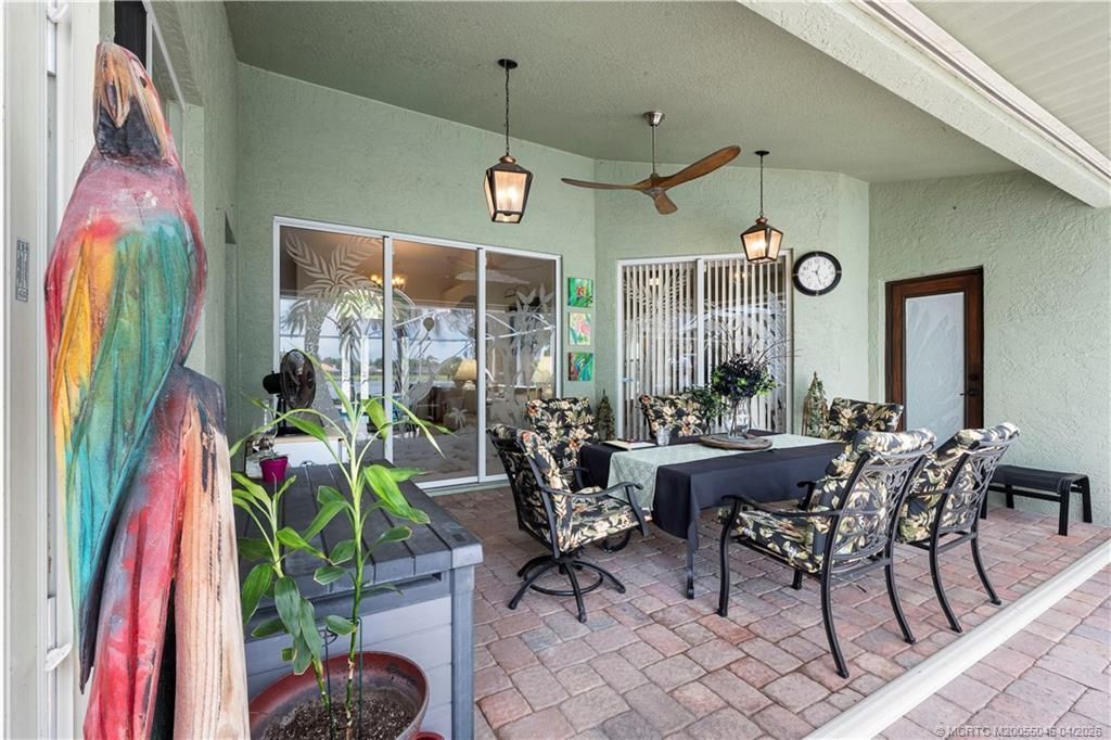 4850 SW Lake Grove Circle, Palm City, FL 34990 Photo