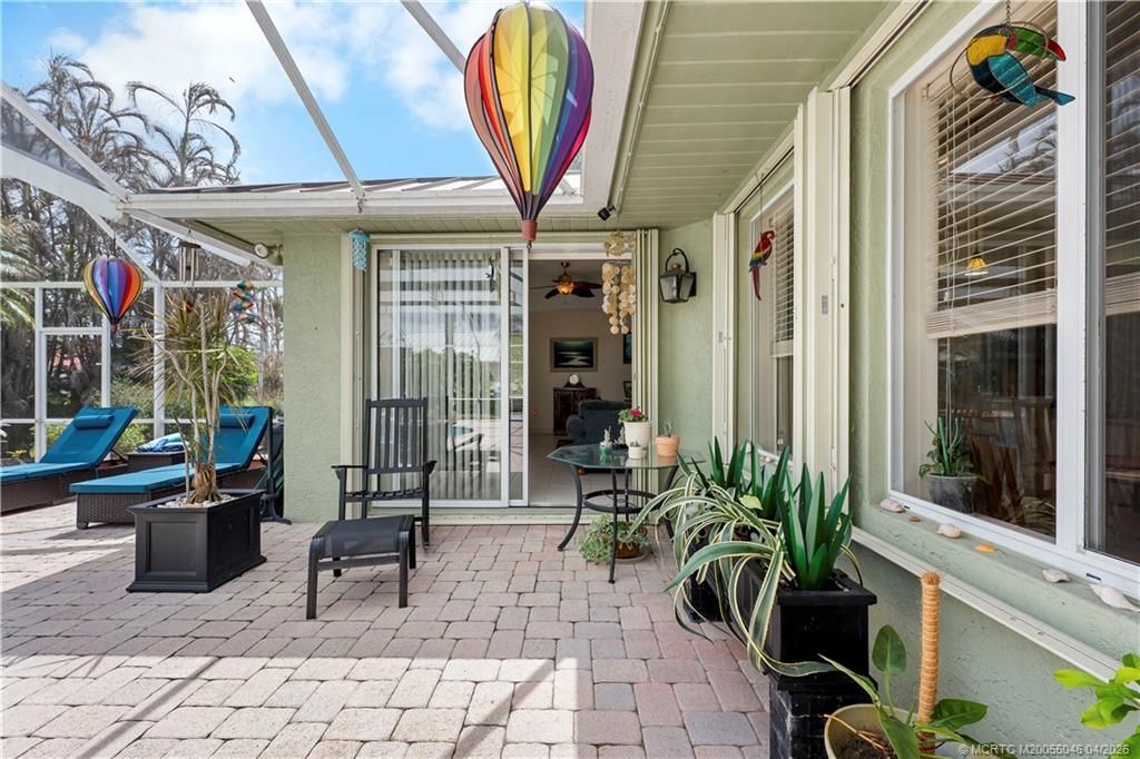 4850 SW Lake Grove Circle, Palm City, FL 34990 Photo