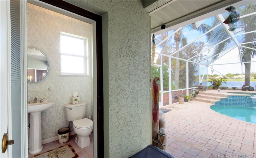 4850 SW Lake Grove Circle, Palm City, FL 34990 Photo