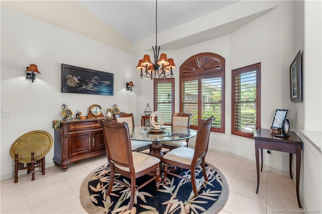 4850 SW Lake Grove Circle, Palm City, FL 34990 Photo