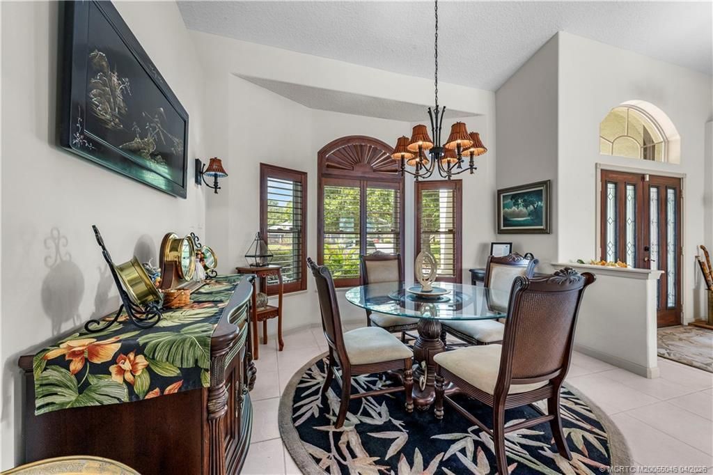 4850 SW Lake Grove Circle, Palm City, FL 34990 Photo