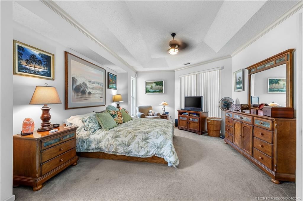 4850 SW Lake Grove Circle, Palm City, FL 34990 Photo